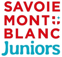 Savoie Mont Blanc Juniors