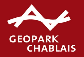 Géopark Chablais